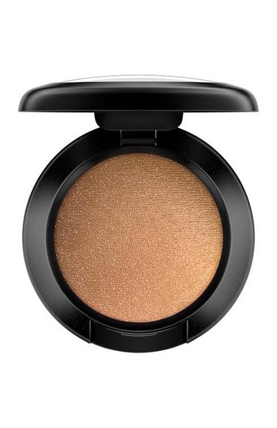 Женские тени для палетки small eye shadow, amber lights (f) MAC, арт. M259-01