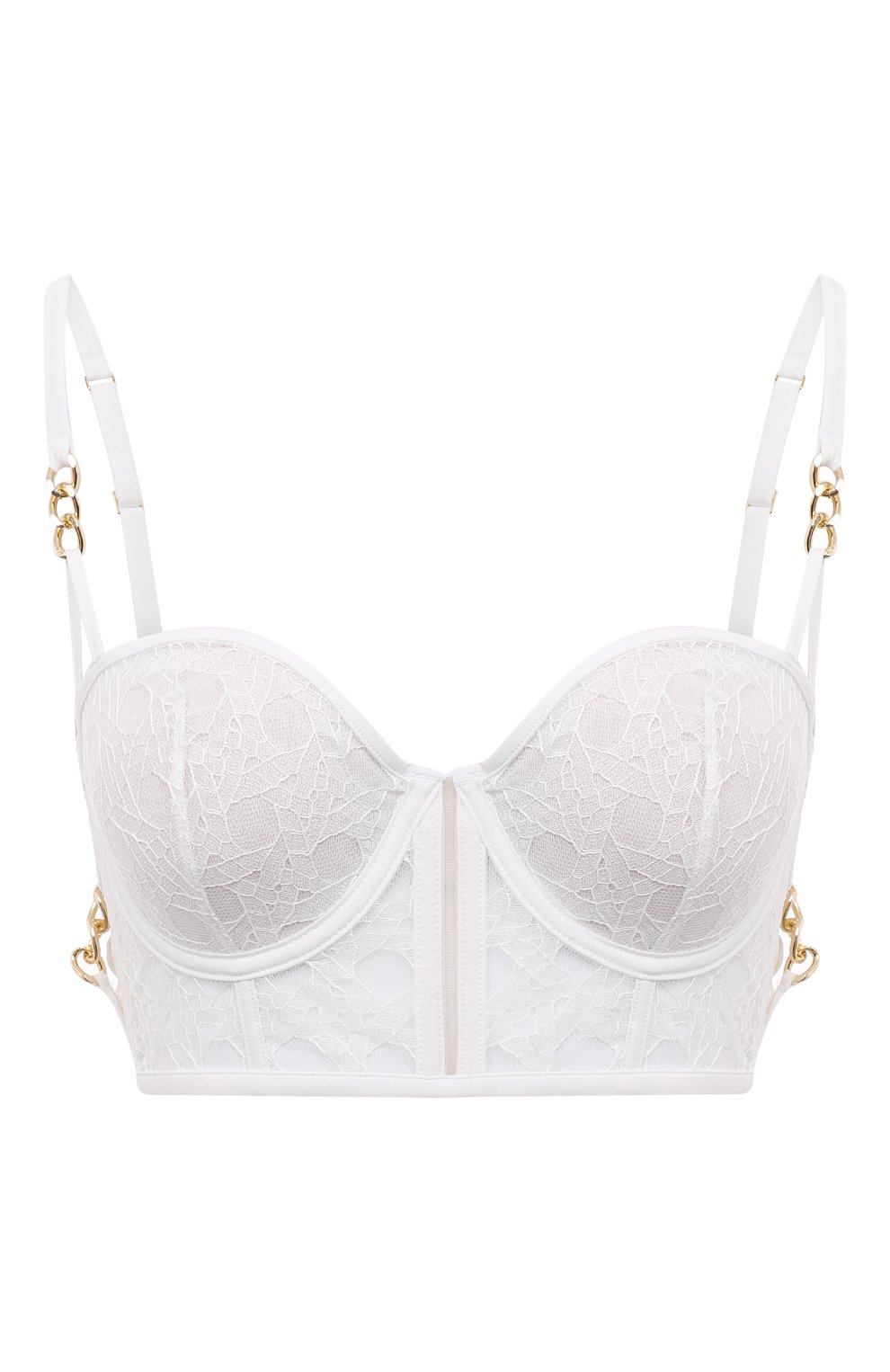 Бюстгальтер-балконет LIVY, арт. 653272501, фото 1