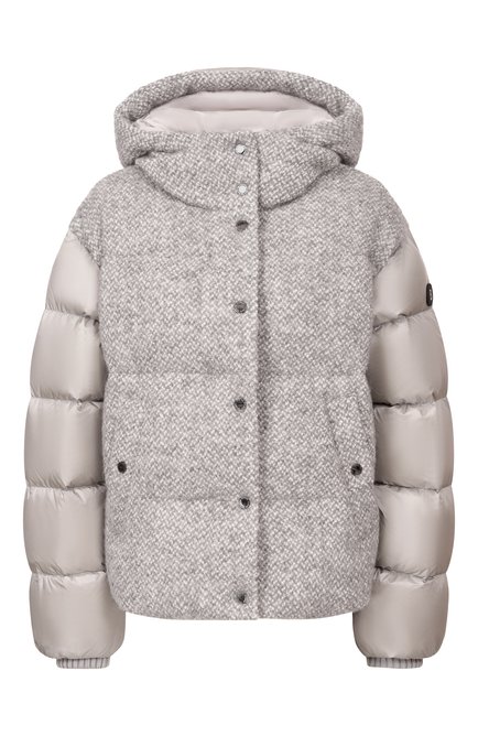 Женский пуховик cathy-d2 BOGNER, арт. 36012295