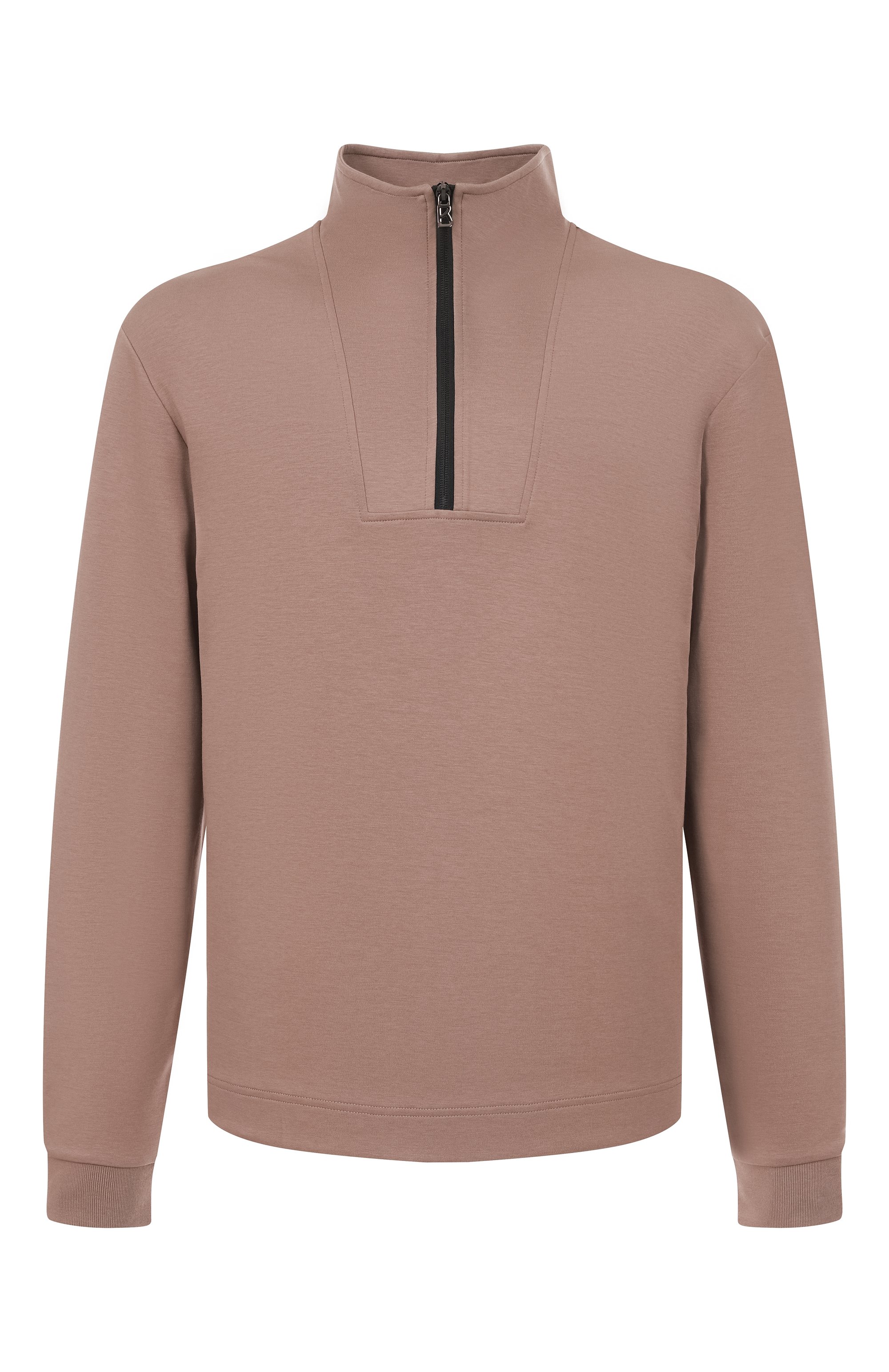 Анорак BOGNER темно-бежевого цвета по цене 31900 руб., арт. 88015253, фото 1 Анорак BOGNER, арт. 88015253, фото 1