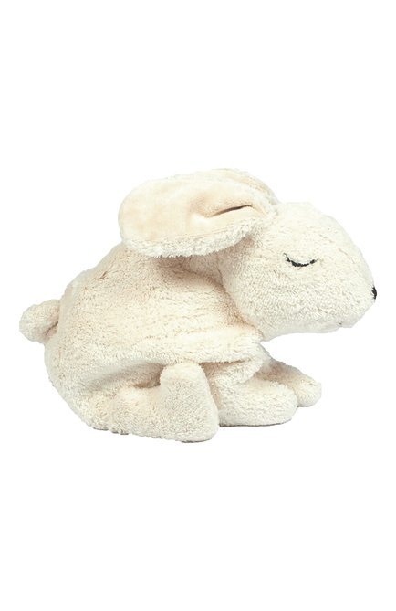 Мягкая игрушка кролик PAREMO, арт. Y21017_HP