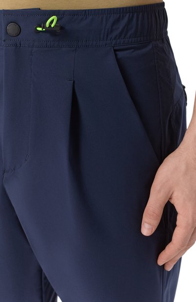 Джоггеры BOGNER FIRE+ICE, арт. 14357861, фото 5