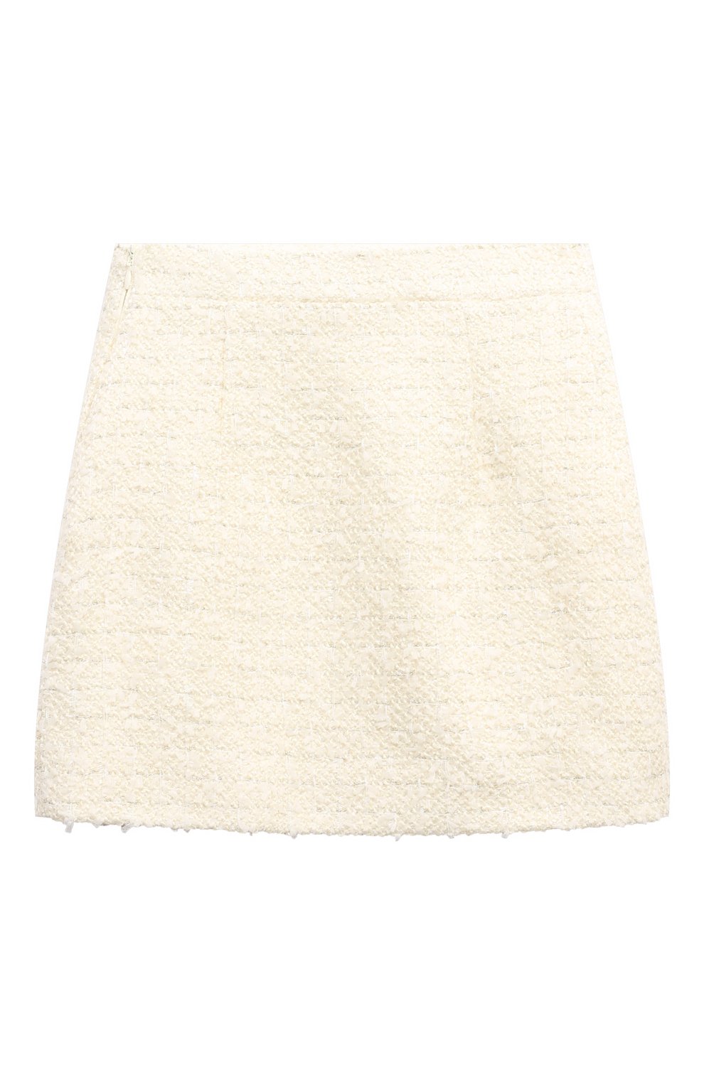 Костюм janet SASHA KIM, арт. УТ-00001536, фото 6