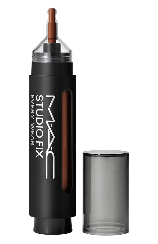 фото Консилер для лица studio fix every-wear all-over face pen, nw45 (12ml) mac