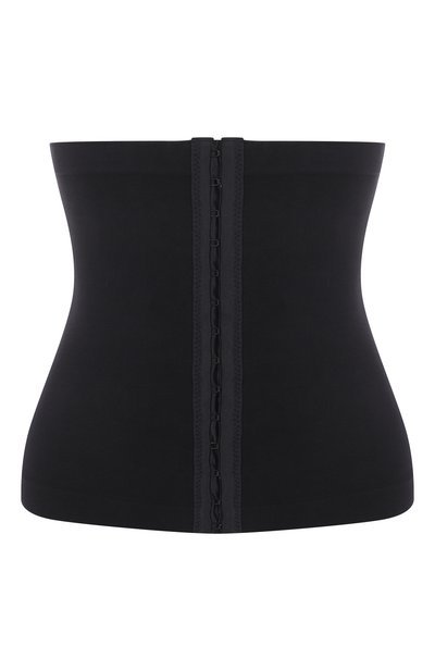 Женский корсет BYE BRA, арт. 2095