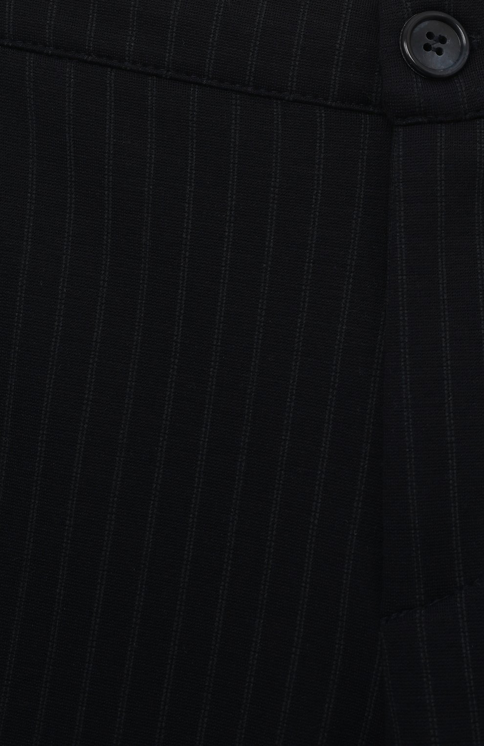 Брюки из вискозы ALETTA, арт. AM220769-28G/4A-8A, фото 3