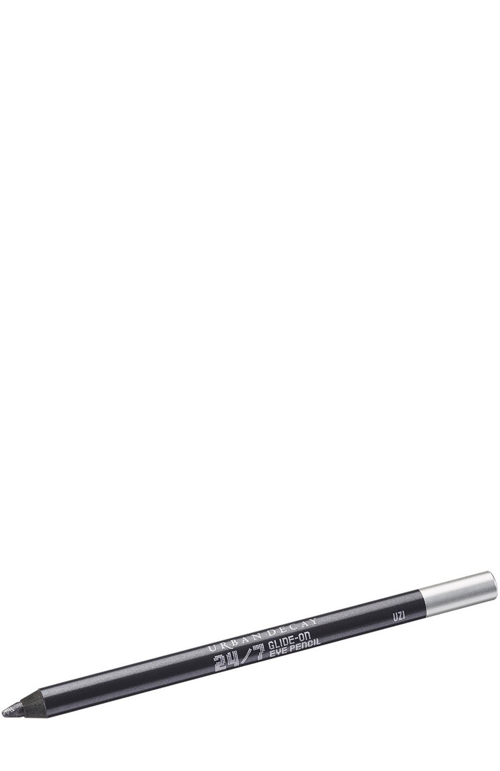 Карандаш для глаз 24/7 uzi URBAN DECAY, арт. 604214460805, фото 1