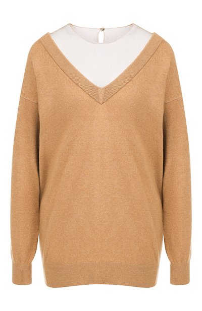 Женский свитер ALEXANDER WANG, арт. 1KC2191078