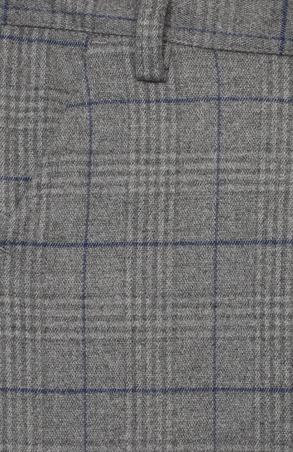 Брюки IL GUFO, арт. A20PL088W3R44/5A-8A, фото 3