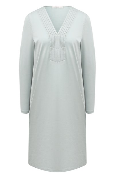 Хлопковая сорочка FERAUD, арт. 3231383, фото 1