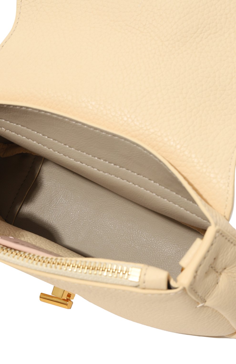 Сумка himma mini COCCINELLE, арт. E1 PDA 18 02 01, фото 5