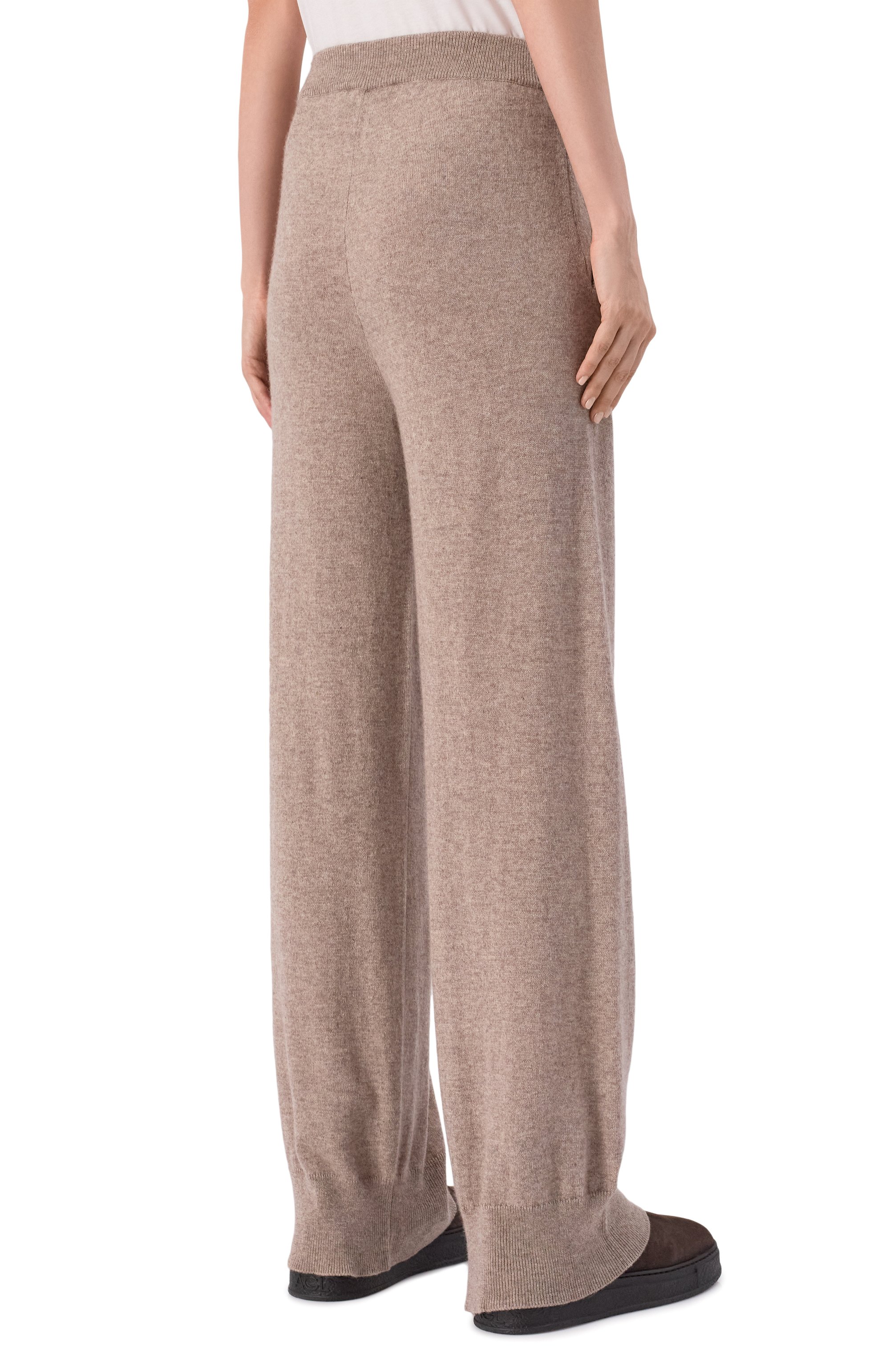 Брюки FTC, арт. 10006-0320, фото 4