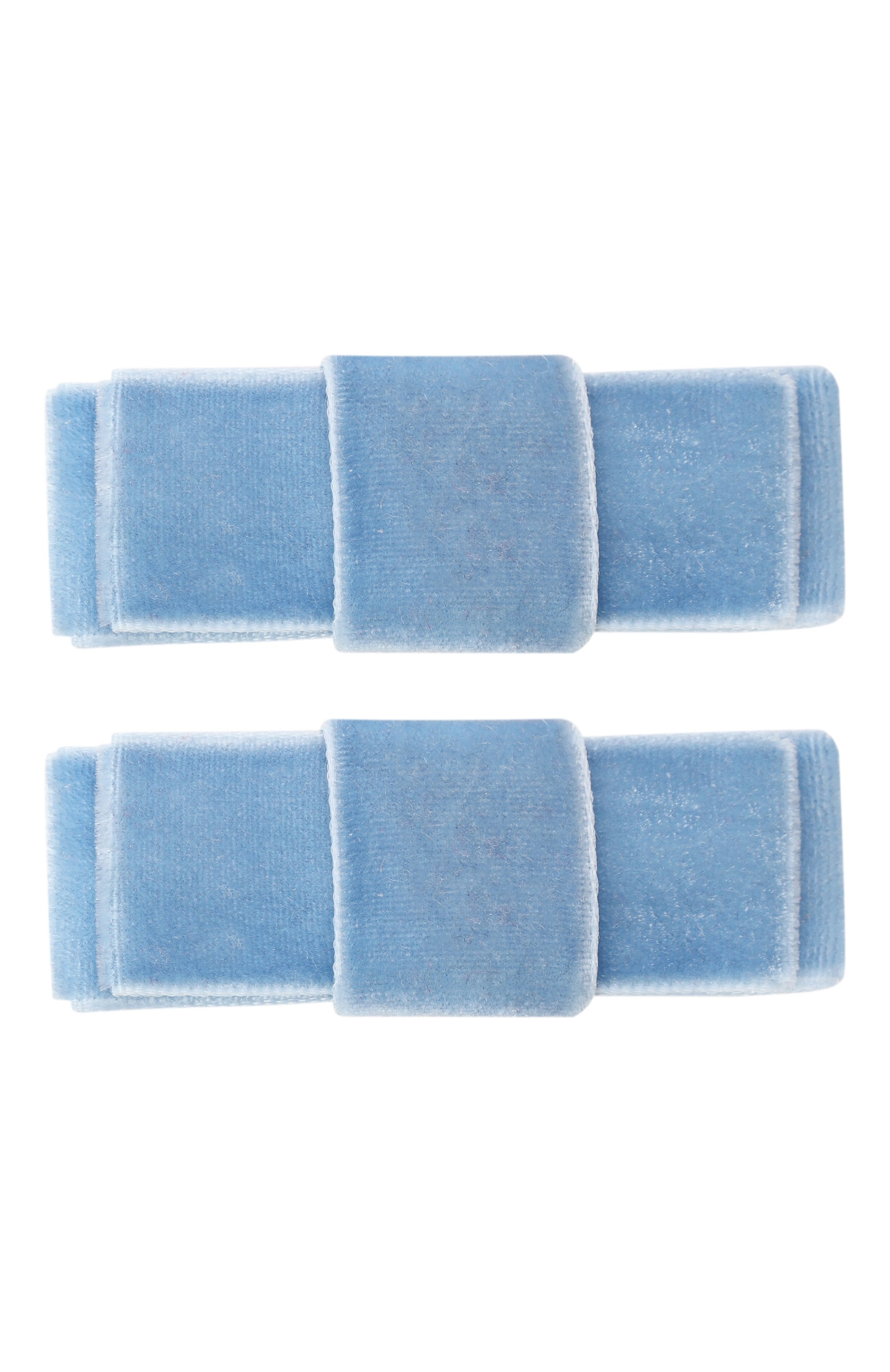 Комплект из двух бантов JUNEFEE, арт. 7643, фото 1