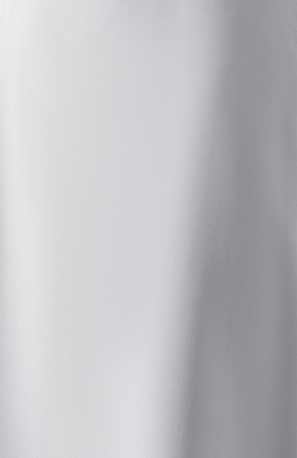 Юбка-миди THEORY, арт. J0109302, фото 5