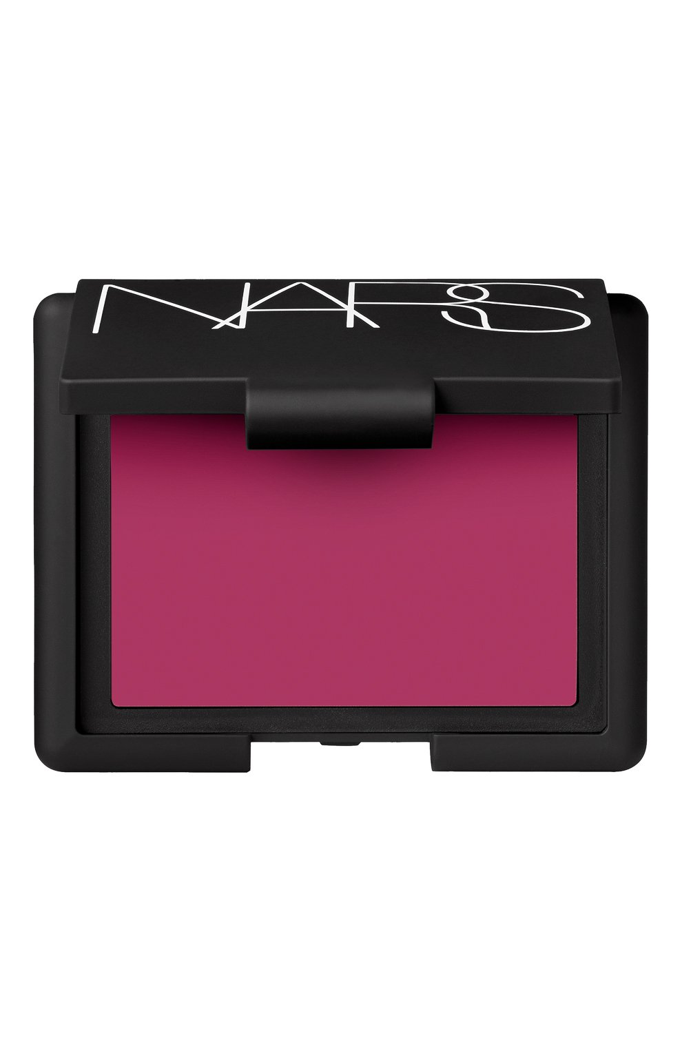 Румяна, оттенок aroused NARS, арт. 4083NS, фото 1