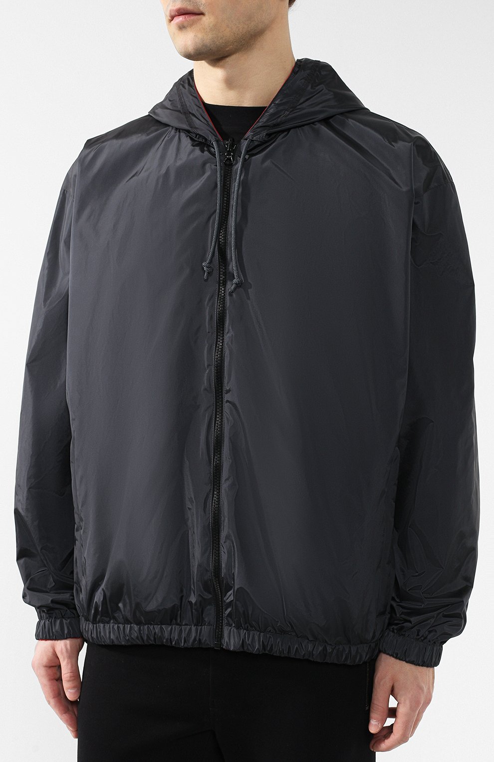 Двусторонняя куртка BOTTEGA VENETA, арт. 565062/VFZN0, фото 3