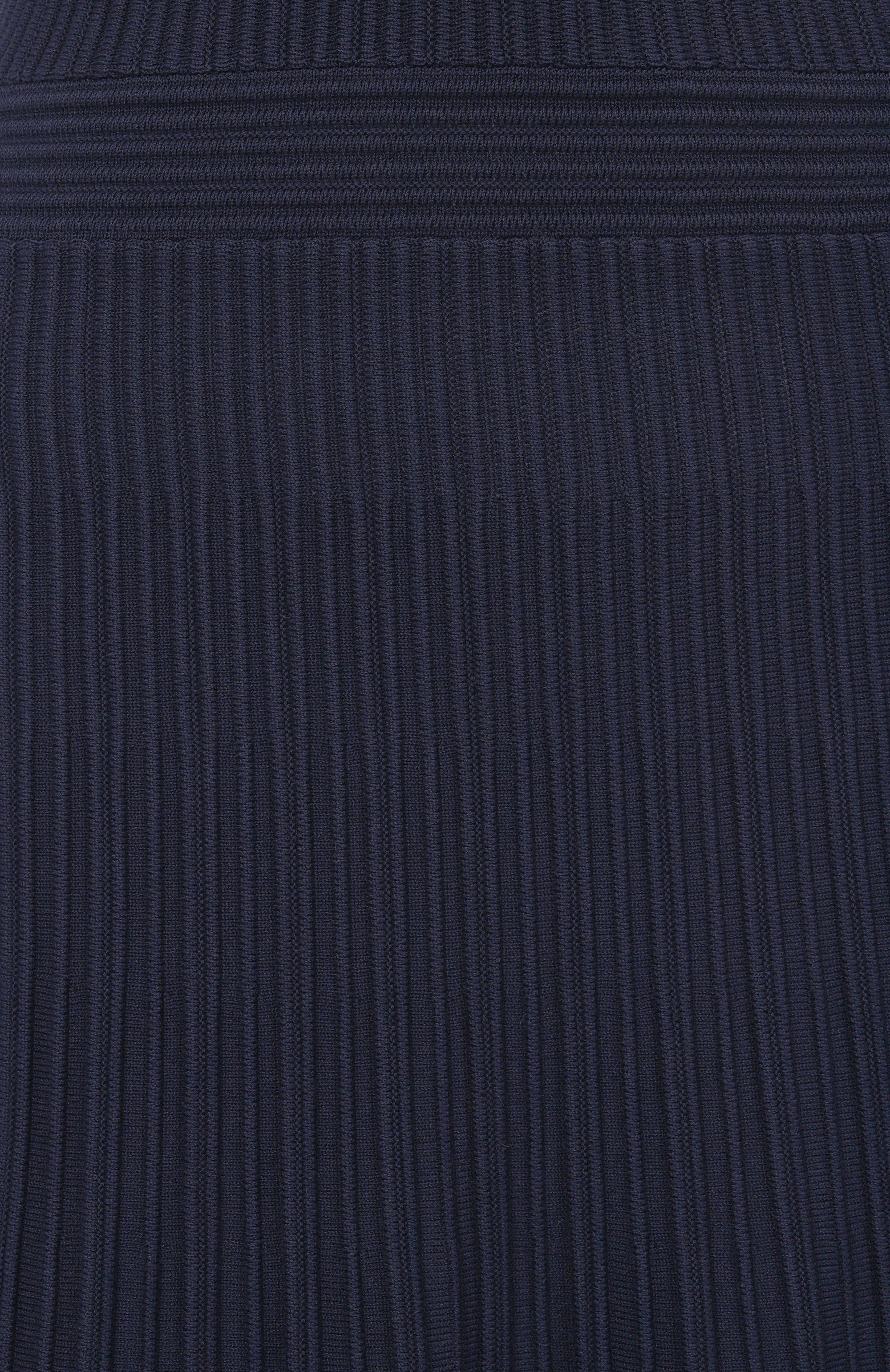 Платье из вискозы BOSS, арт. 50534131, фото 6