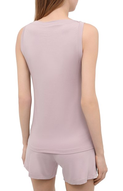 Майка ZIMMERLI, арт. 700-3980, фото 4