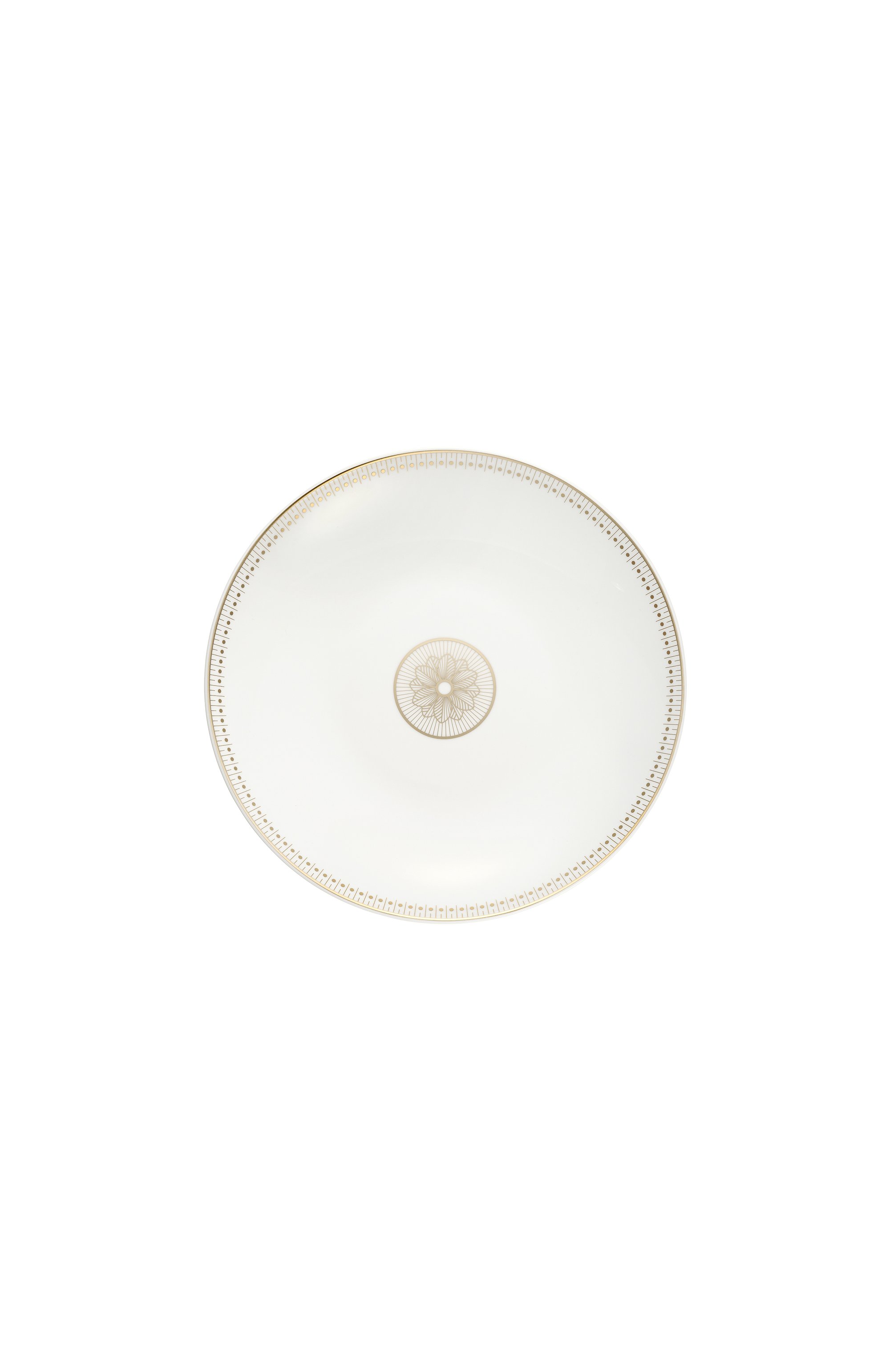 Блюдо для овощей malmaison impériale CHRISTOFLE, арт. 07688210, фото 1