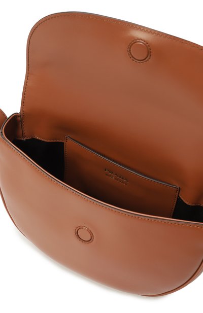 Сумка arqué PRADA, арт. 1BD365/ASK, фото 5