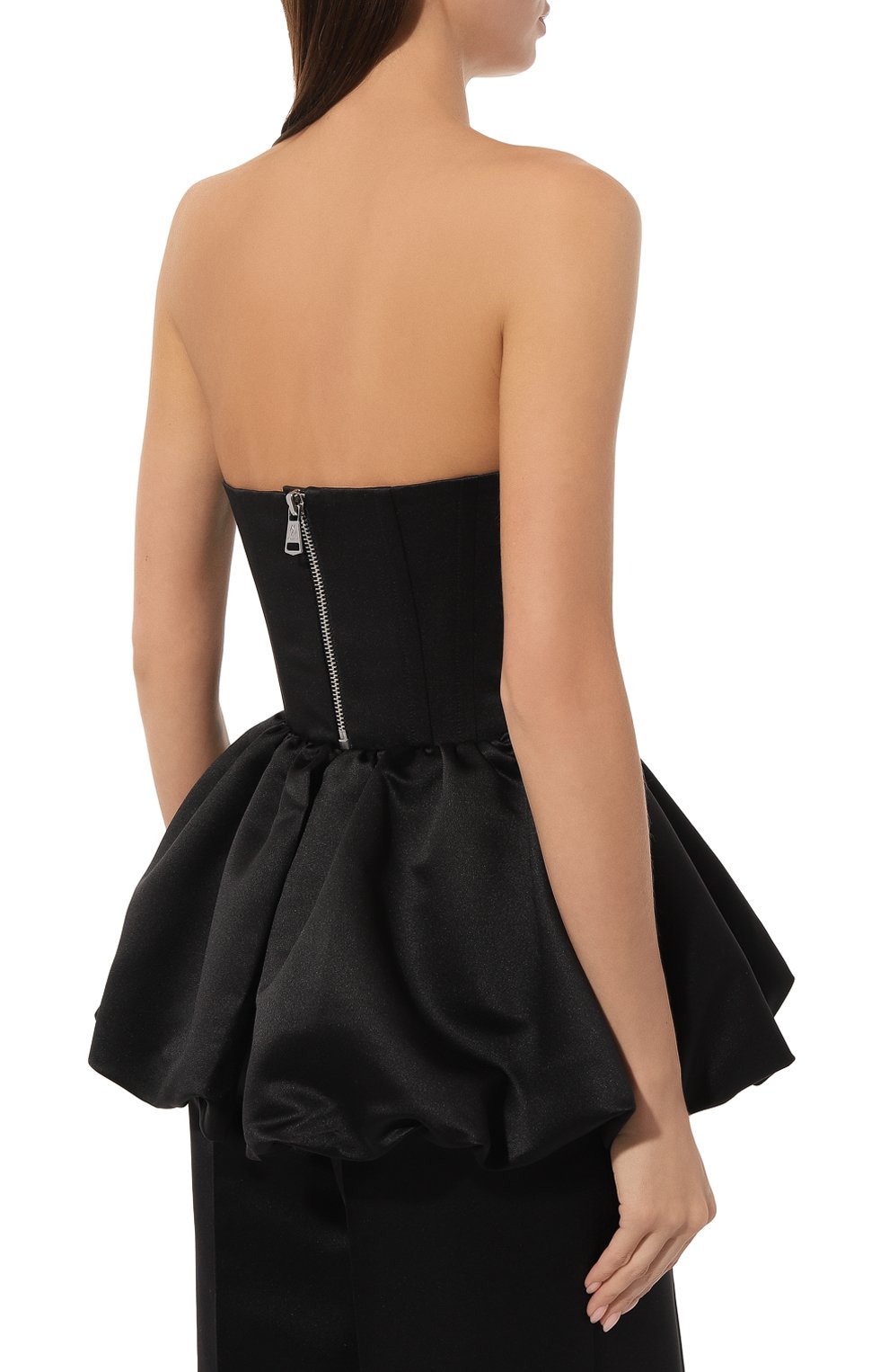 Топ ALINE, арт. AL081001, фото 4