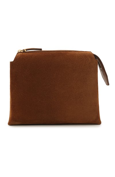 Сумка nu THE ROW, арт. W1236L25, фото 1