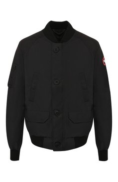 faber CANADA GOOSE 2415M