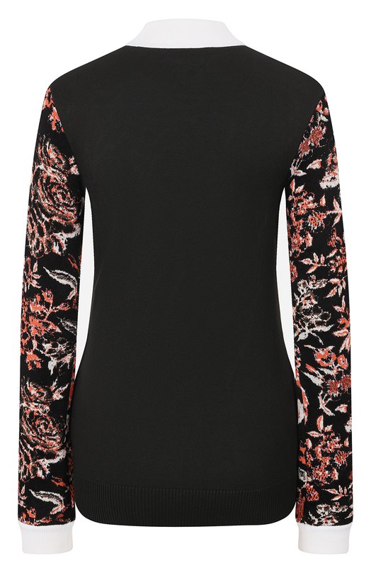 Водолазка JW Anderson 2