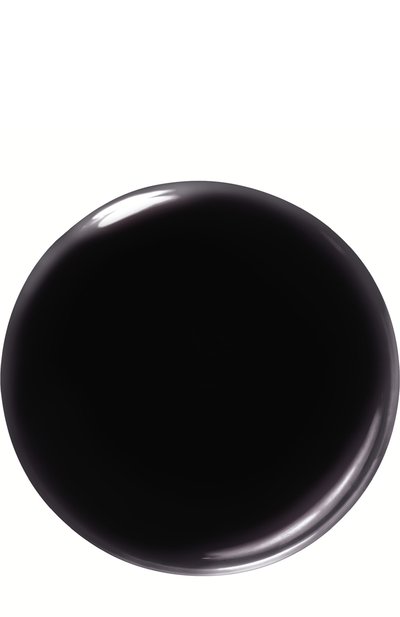 Лак для ногтей, оттенок 04 черный разоблачитель (10ml) GIVENCHY, арт. P081074, фото 2
