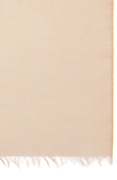 Палантин из кашемира и шелка COLOMBO, арт. S8/140X200/2500-U, фото 4