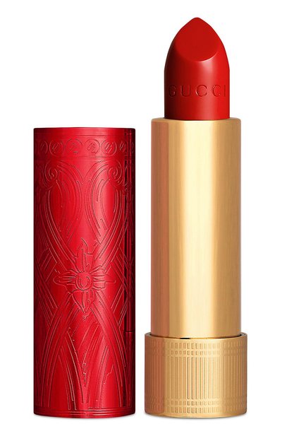 Губная помада, оттенок 513 limited edition GUCCI, арт. 3616301784043, фото 1
