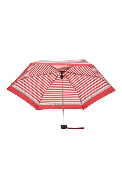 Складной зонт DOPPLER, арт. 722865D 02, фото 3