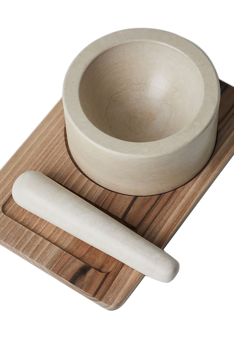 Ступка BRUNELLO CUCINELLI, арт. MLSNDTAV08, фото 2