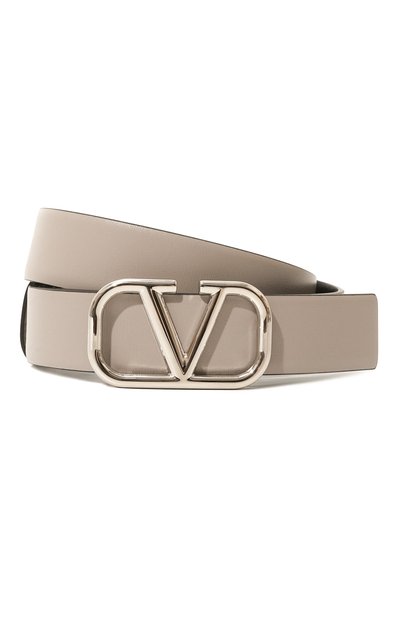 Двусторонний ремень VALENTINO, арт. 5W0T0T15/PDV, фото 1