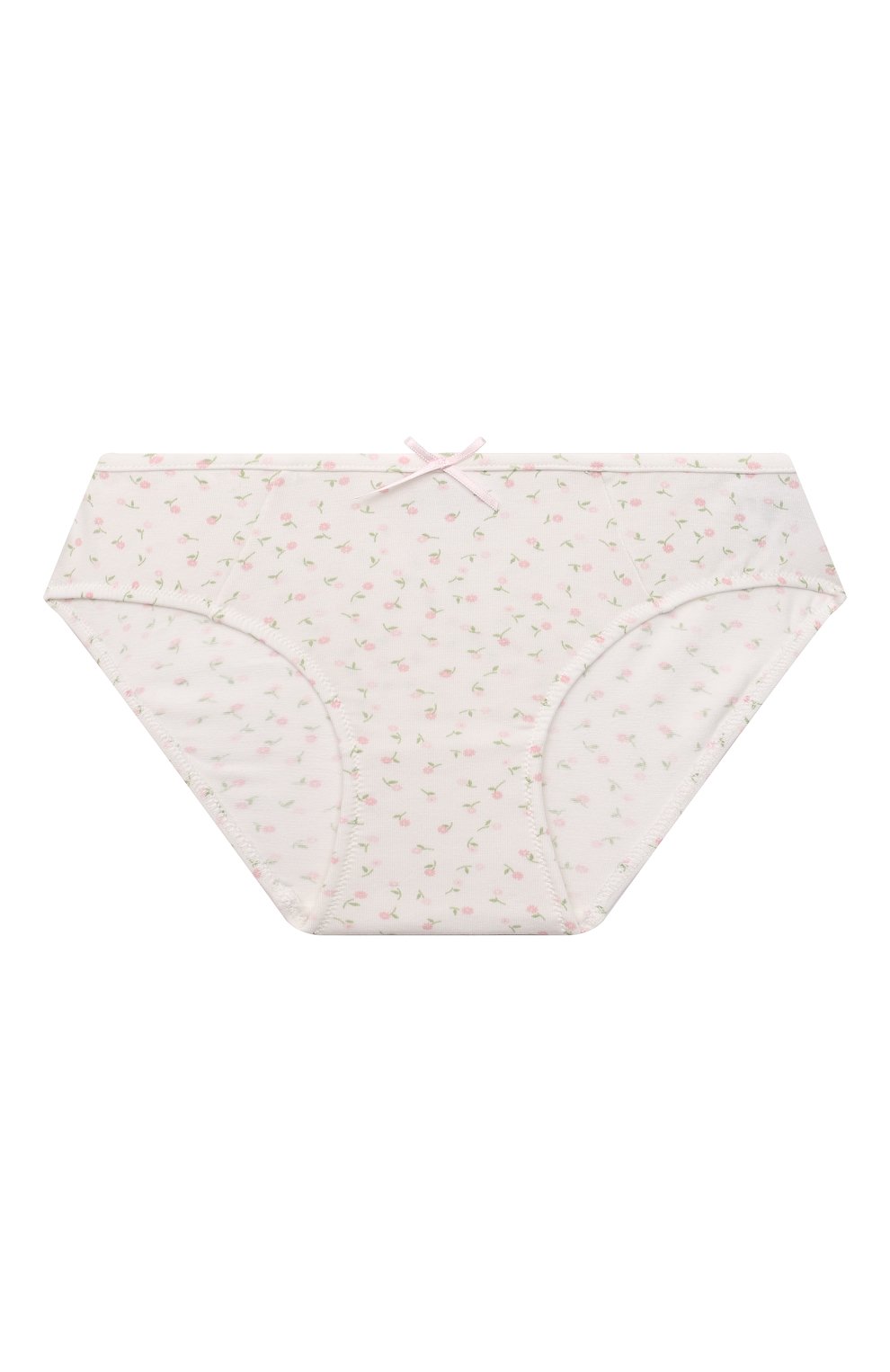 Трусы LA PERLA, арт. 55167/8A-14A, фото 1