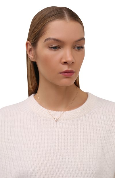 Подвеска на цепочке magic angel SWAROVSKI, арт. 5498966, фото 2