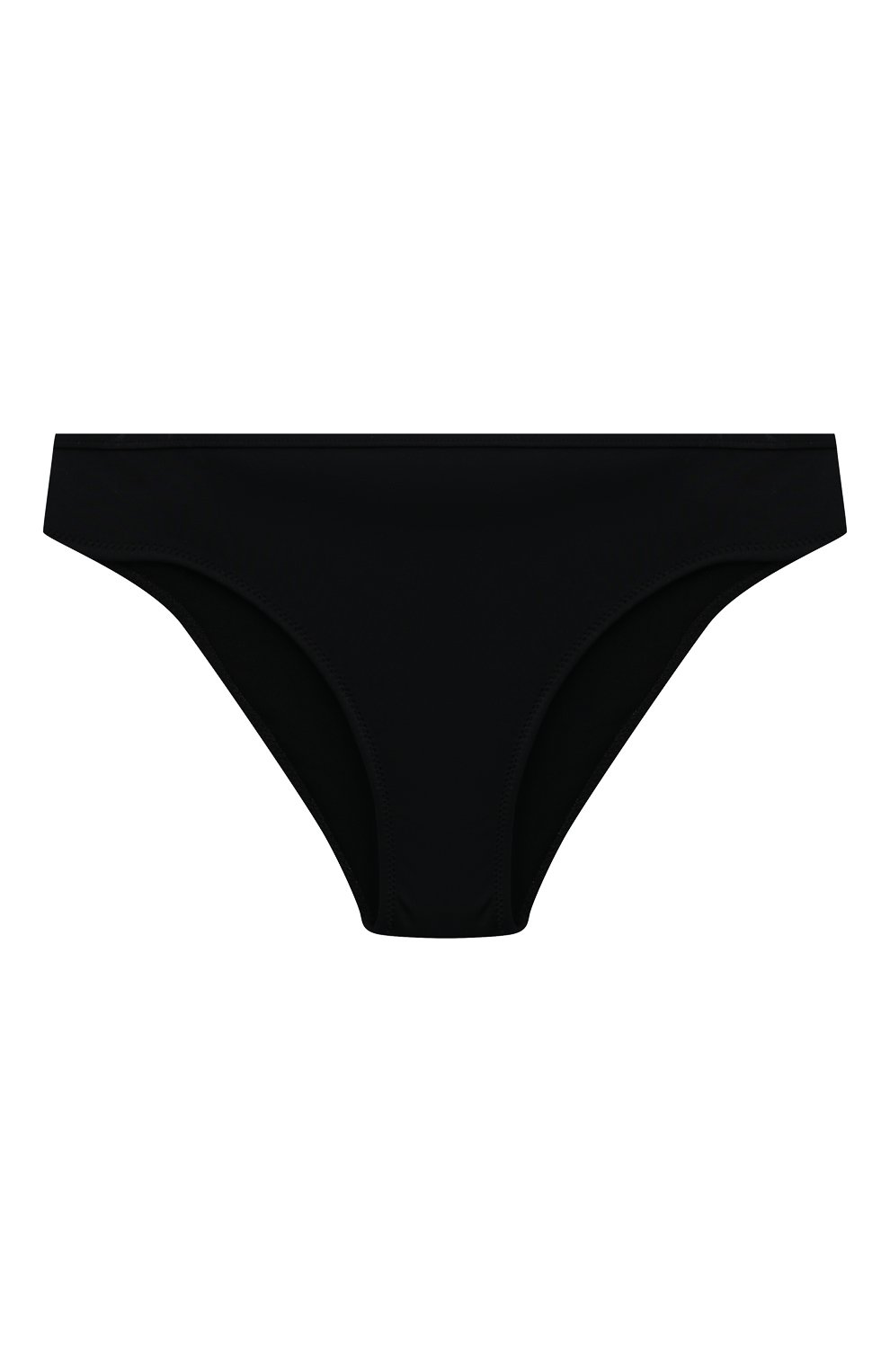 Раздельный купальник N21, арт. N21871/N0059, фото 4