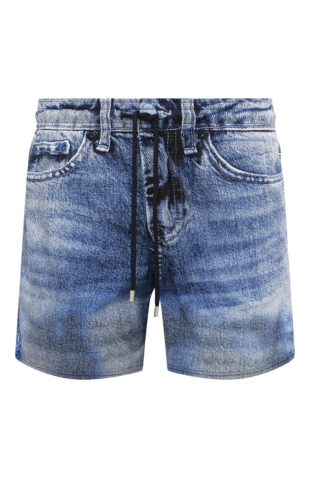 Плавки-шорты VILEBREQUIN, арт. MSOU3F11/390, фото 1