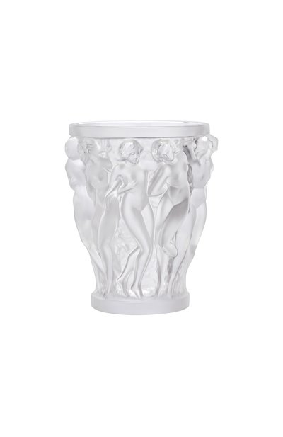 Ваза bacchantes s LALIQUE, арт. 10547500