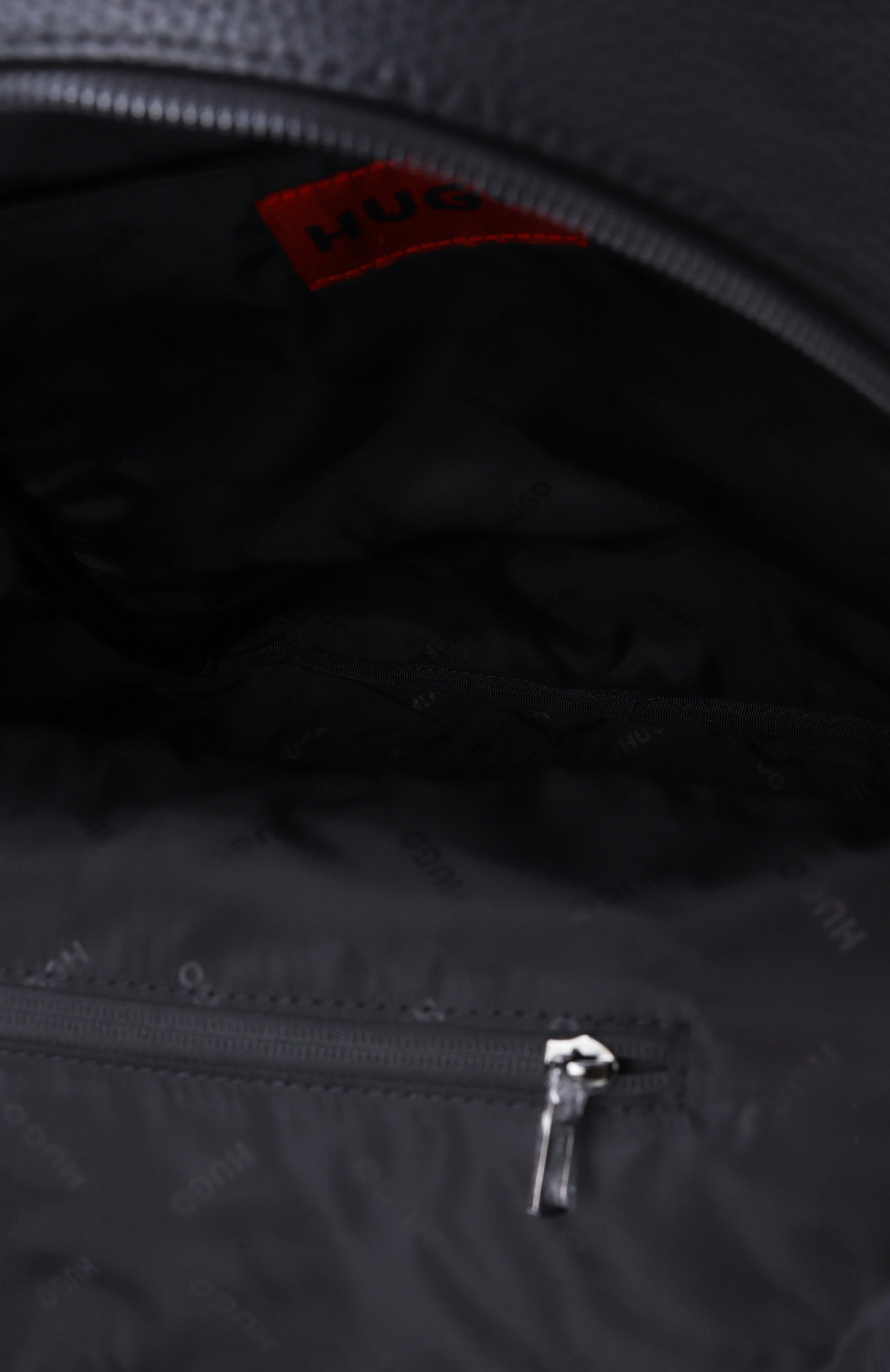 Рюкзак ethon HUGO, арт. 50551774, фото 5