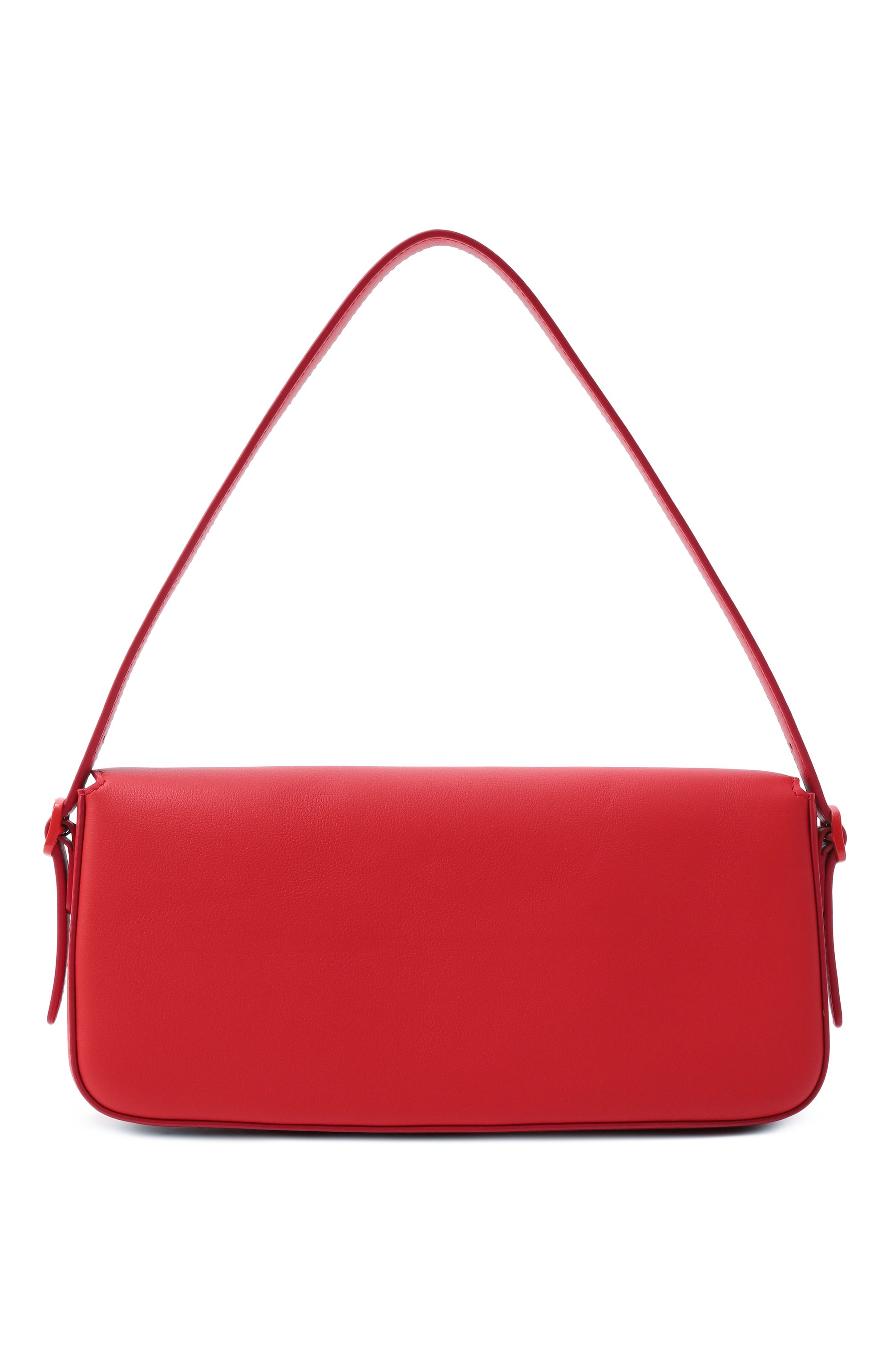 Сумка SANTONI, арт. DFBBA2669EN-TNACR70, фото 6