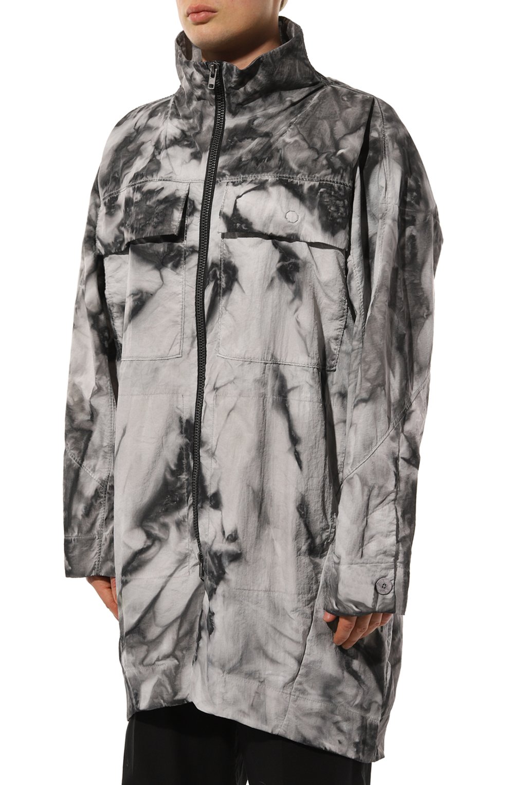 Парка TRANSIT, арт. CFUTRW0245EC, фото 3