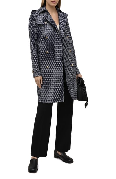 Тренч MICHAEL MICHAEL KORS, арт. MS1200H1H1, фото 2