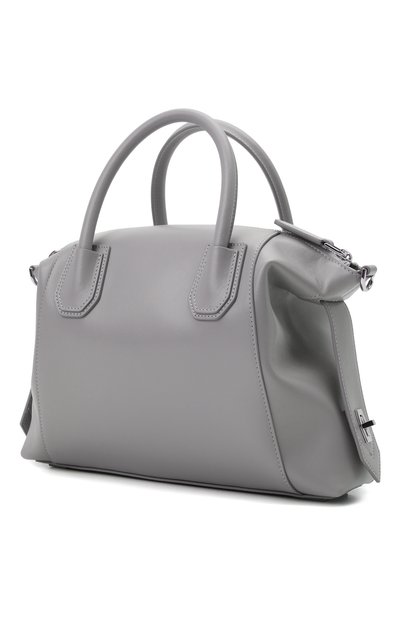 Сумка antigona small GIVENCHY, арт. BB50F3B183, фото 4