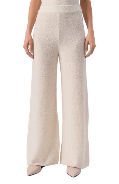 Кашемировые брюки MVST, арт. MUW128, фото 3