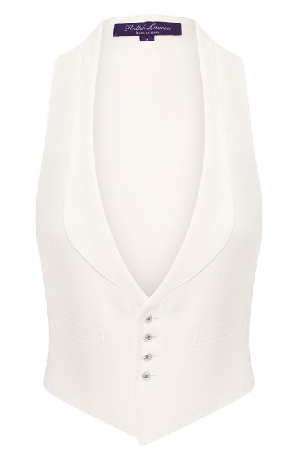 Женский жилет RALPH LAUREN, арт. 290797565