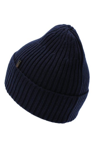 Кашемировая шапка CORTIGIANI, арт. 911129/0000, фото 2