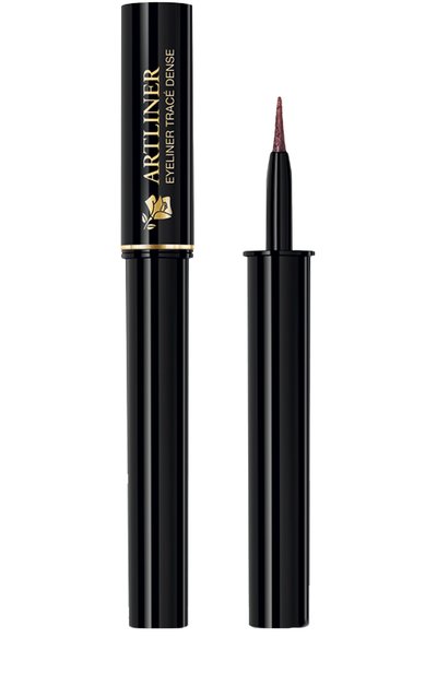 Женские жидкая подводка artliner, оттенок 020 bois de rose LANCOME, арт. 3614271227812