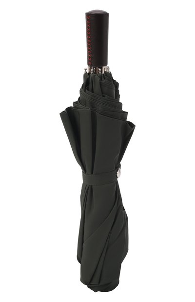 Складной зонт LORO PIANA, арт. FAM1316, фото 4