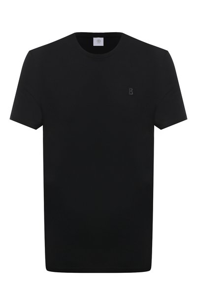 Футболка из вискозы BOGNER, арт. 58458868, фото 1